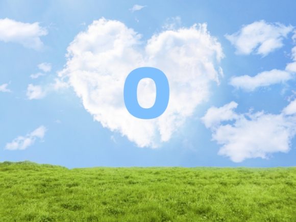 備品無料 無料備品 秋葉原ハンドレッド 秋葉原レンタルスペース