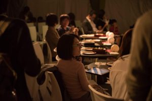 飲食持込み可能 秋葉原イベントスペース 