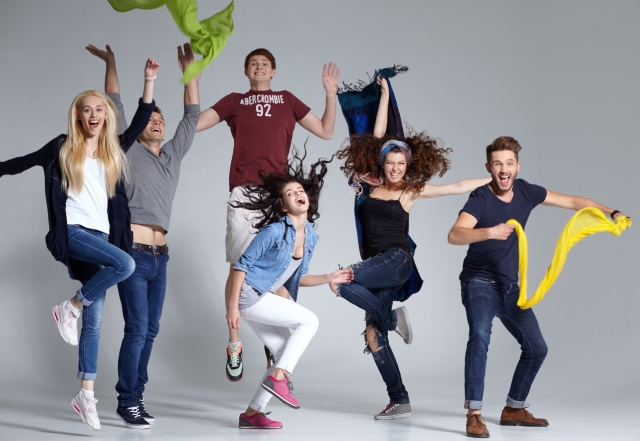 1980年生まれ オフ会 