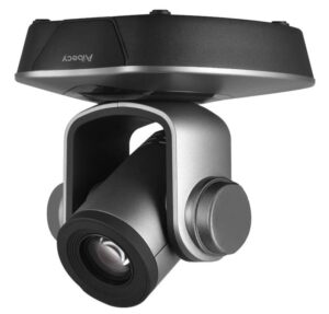 Aibecy ウェブカメラ 秋葉原レンタルスペース