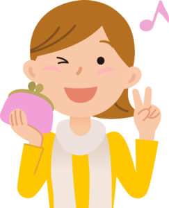 安いイベント会場 秋葉原ハンドレッド利用料金