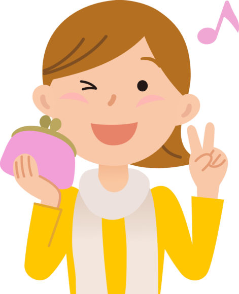 安いイベント会場 秋葉原ハンドレッド