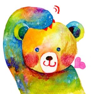  Ｑ＆Ａ Q&A 質問 利用規則 ルール 