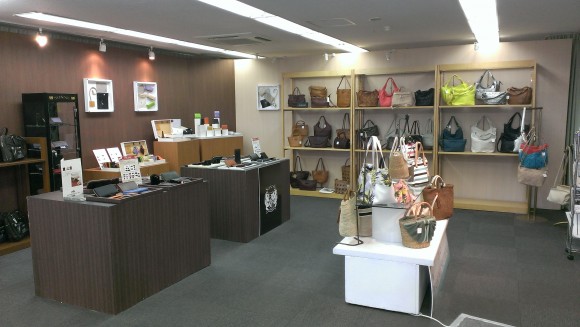 秋葉原の貸しスペース 展示会 展覧会