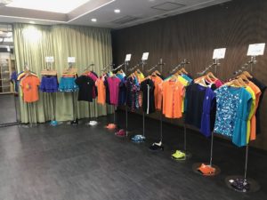 浅草橋 秋葉原 で 展示会