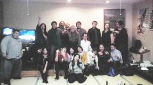 IMG_1803 スタッフ一同