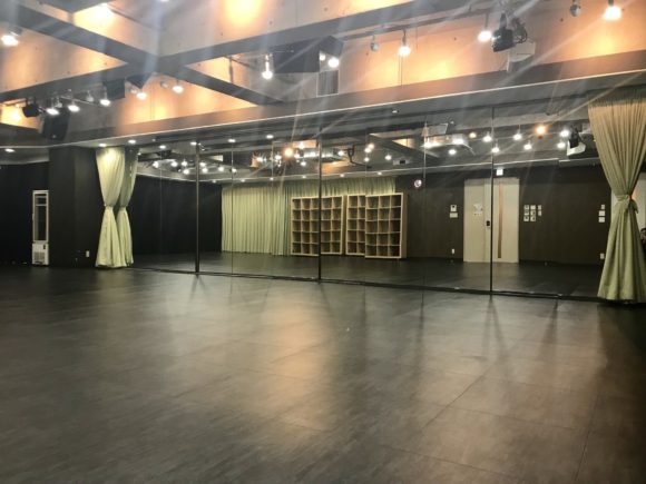 ダンスレッスン,ダンスイベント,ダンスワークショップ,ダンス撮影 スタジオ