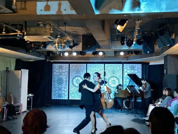 ダンス撮影,ダンス撮影 スタジオ,秋葉原貸し会場,