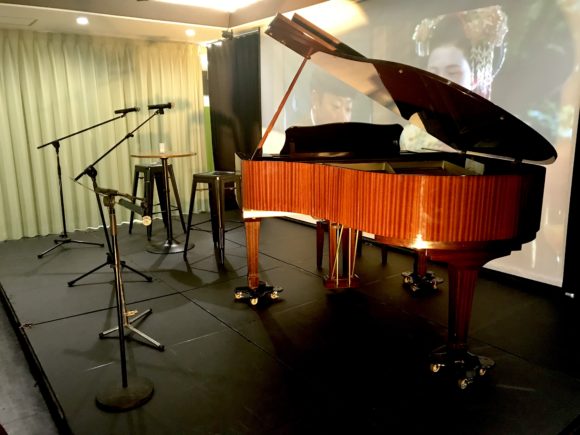 グランドピアノ,演奏会,ホール,コンサート会場,