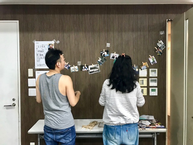 結婚式二次会 結婚パーティー 婚約パーティー