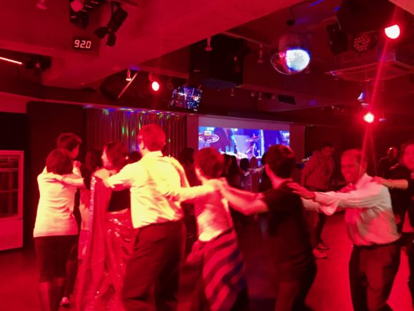 ダンスイベント,ダンスワークショップ,ダンスレッスン,