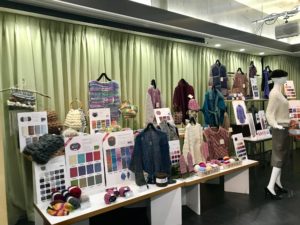 展示会 展示即売会 秋葉原イベントスペース 