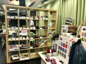 展示会 展覧会 秋葉原 貸し会場