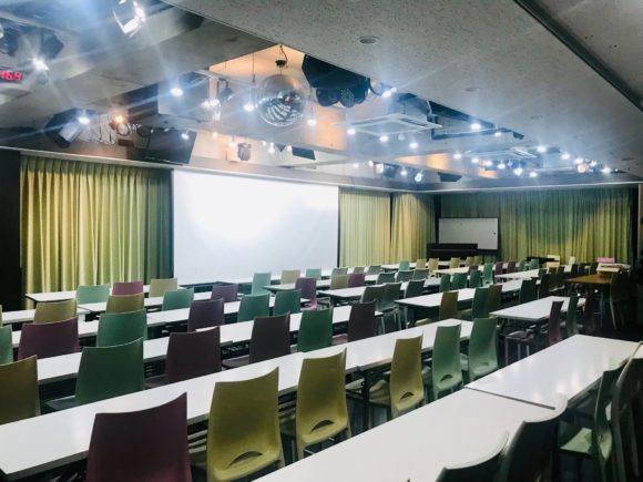 セミナー,オンライン配信,ライブ配信,会議,研修会,