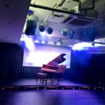 ピアノ発表会 演奏会 貸しホール
