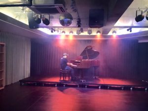 ピアノリサイタル ピアノ発表会 コンサート ピアノ演奏会 