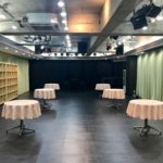 秋葉原イベントスペース パーティー 会場 ハンドレッド7