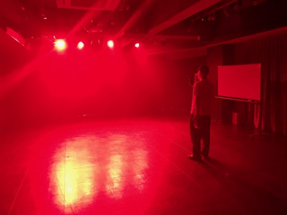 撮影場所,ＰＶ撮影,ＭＰＶ撮影,ダンス撮影,スモーク,照明,