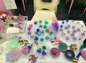 ワークショップ イベント 秋葉原の貸し会場 