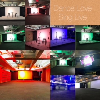 秋葉原ハンドレッドの写真