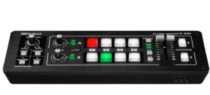 スイッチャー 秋葉原レンタルスペース