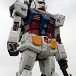 ガンダム イベント 秋葉原ハンドレッドスクエア倶楽部