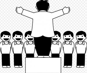 合唱会 演奏会 楽器演奏 