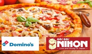 国際交流パーティー 秋葉原 レンタル会場