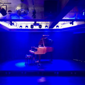 ピアノ発表会 ピアノコンサート 秋葉原貸しホール グランドピアノ