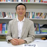 金信敬 講演会 セミナー 紹介写真