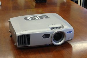 大インチ プロジェクター 無料貸出し 