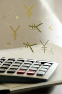 秋葉原ハンドレッド,収益アップ,秋葉原,トークショー,トークイベント,チェキ会,お渡し会,