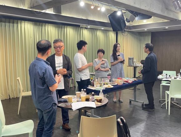 秋葉原 東北の会,秋葉原イベントスペース,秋葉原ハンドレッドスクエアスクエア倶楽部，