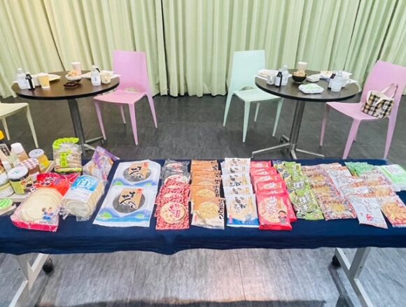 秋葉原 東北の会,秋葉原イベントスペース,秋葉原ハンドレッドスクエアスクエア倶楽部，