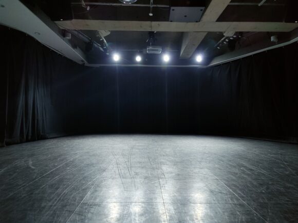 ダンス撮影,ダンスイベント,ダンスワークショップ,ダンスレッスン