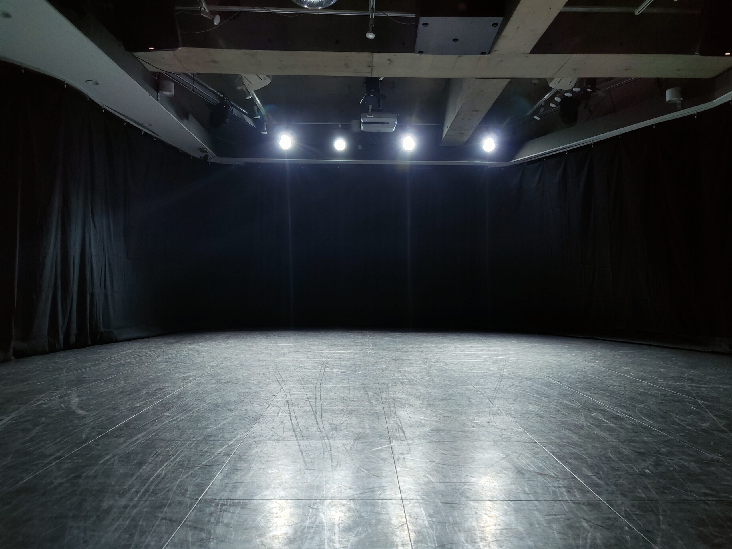 ダンスイベント,ダンスワークショップ,ダンスレッスン,