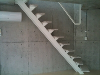 楽器可、防音室付き賃貸マンションの仲介、借上げ、管理