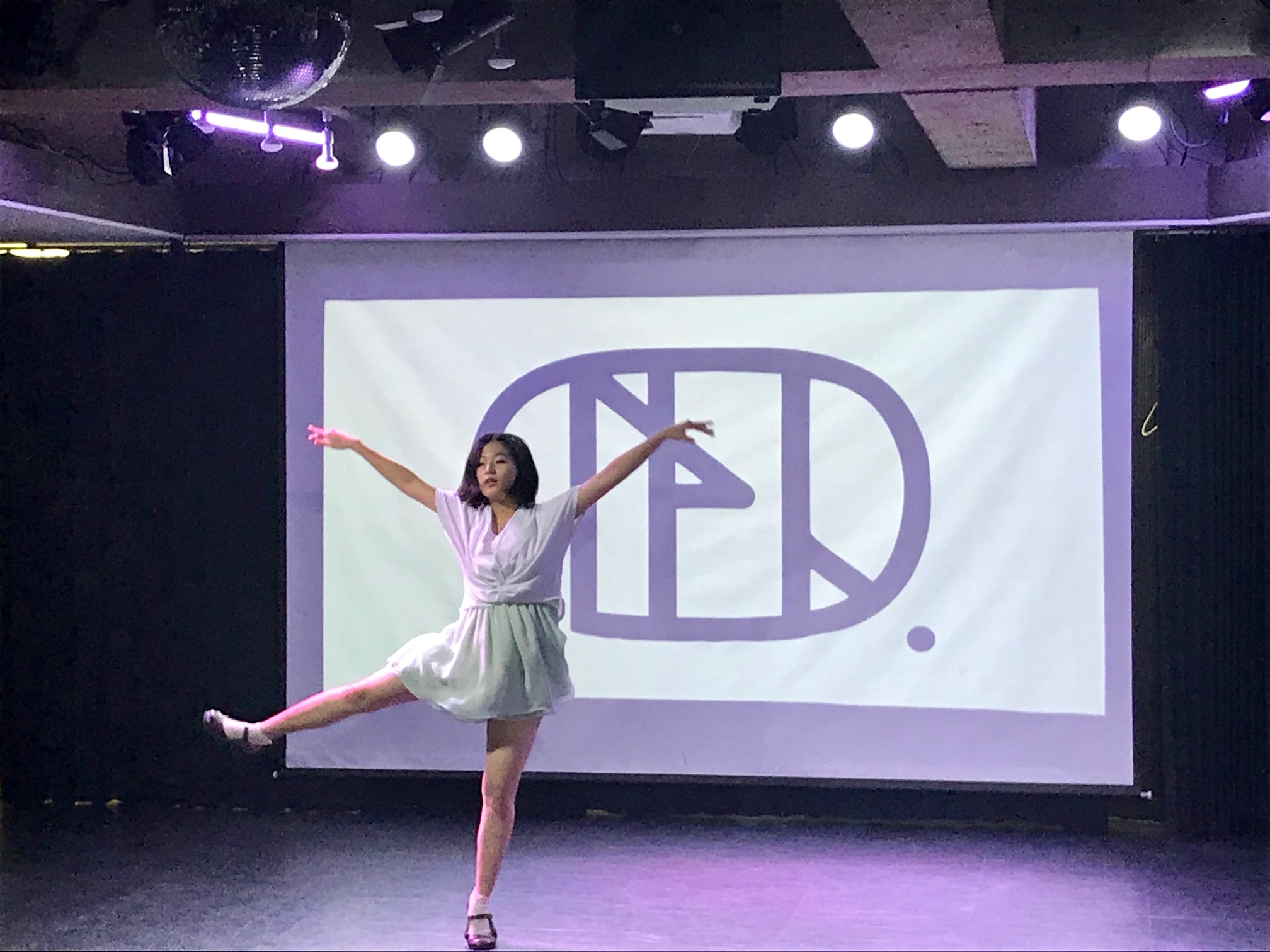 ダンス撮影 スタジオ,ダンス発表会 ダンスイベント 秋葉原ダンス会場 秋葉原ハンドレッドスクエア倶楽部