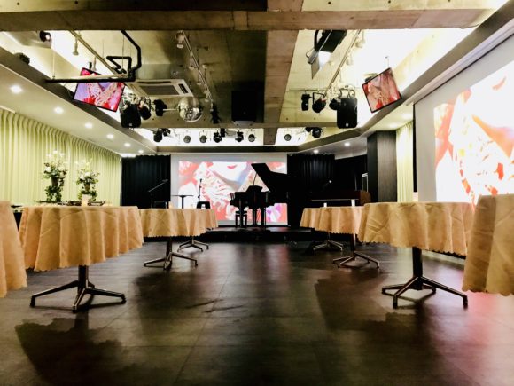 秋葉原東北の会，東北県人会，社会人サークル,パーティ,パーティー,交流会,