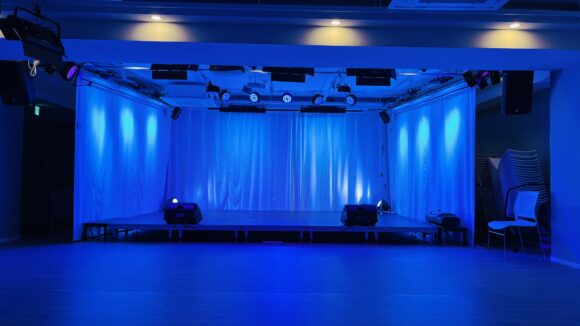 ハンドレッド２