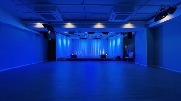 ハンドレッド２