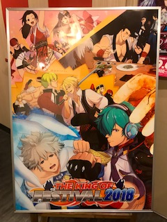 カードゲームイベント 秋葉原カードイベント