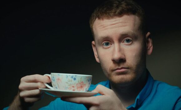 ライティングテスト ukraine