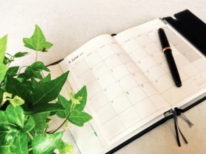 東京都　レンタルスペース　予約 秋葉原 秋葉原ハンドレッドスケジュール 空き状況