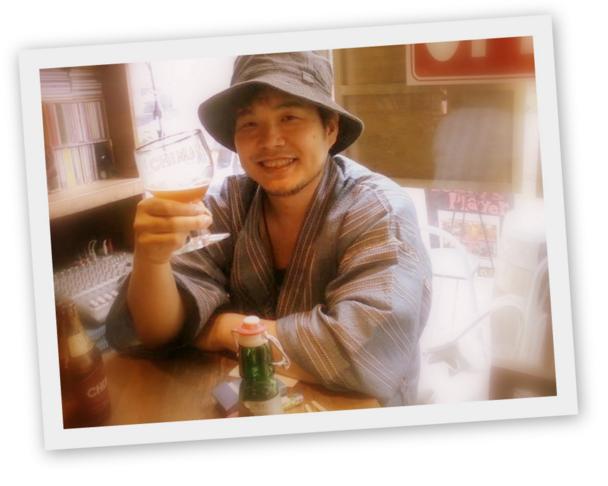 こんにちは！インフォレントの社長です