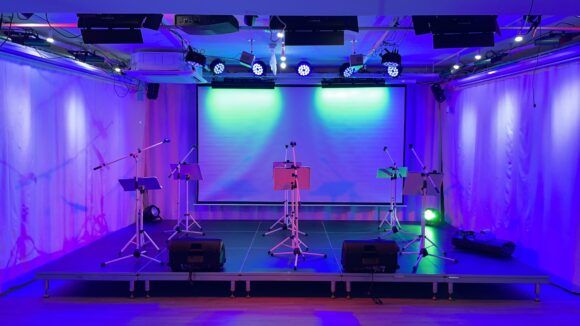 秋葉原ハンドレッド2